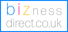 BIZNessDirect.co.uk